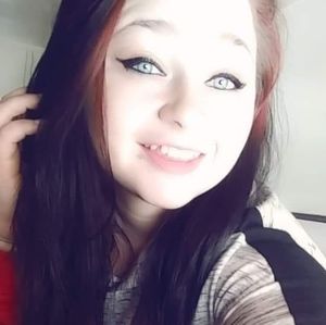 Meet your Posher, Athena